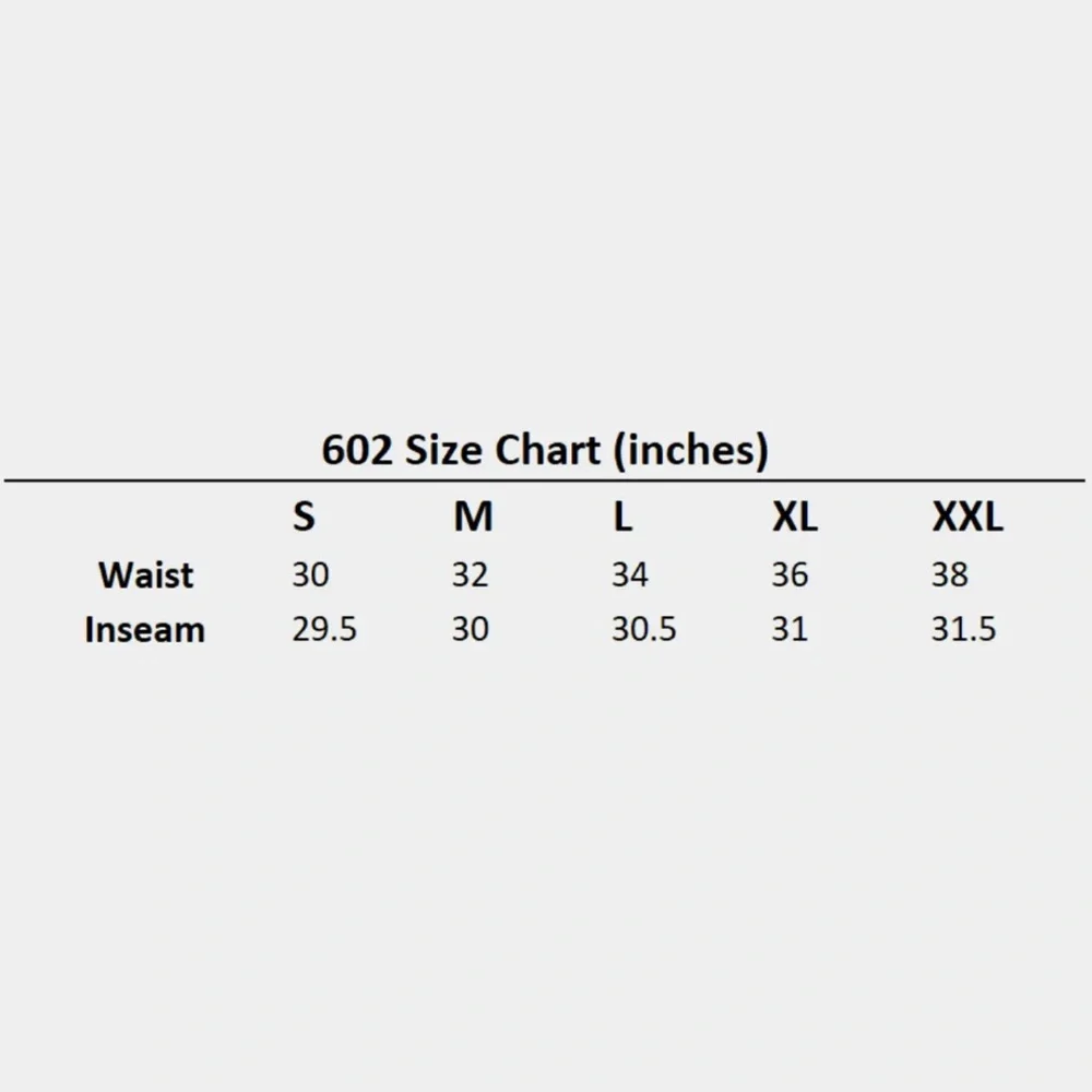 NWT: Young LA Camo Tactical Cargos - Picture 6 of 7